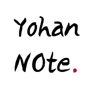 Yohan